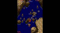 Capcom Arcade Stadium: Legendary Wings screenshot thumbnail