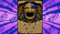 Capcom Arcade Stadium: Legendary Wings screenshot thumbnail