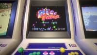 Capcom Arcade Stadium: Mega Twins screenshot thumbnail