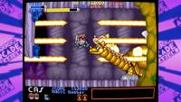 Capcom Arcade Stadium: Mega Twins screenshot thumbnail