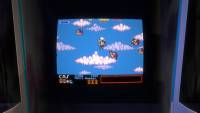 Capcom Arcade Stadium: Mega Twins screenshot thumbnail