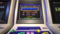 Capcom Arcade Stadium: Pirate Ship Higemaru screenshot thumbnail
