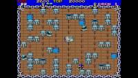 Capcom Arcade Stadium: Pirate Ship Higemaru screenshot thumbnail