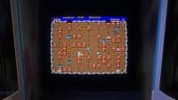 Capcom Arcade Stadium: Pirate Ship Higemaru screenshot thumbnail