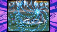 Capcom Arcade Stadium: Progear screenshot thumbnail