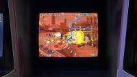 Capcom Arcade Stadium: Progear screenshot thumbnail