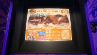Capcom Arcade Stadium: Progear screenshot thumbnail