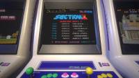 Capcom Arcade Stadium: Section Z screenshot thumbnail