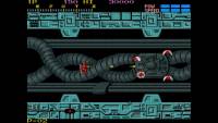 Capcom Arcade Stadium: Section Z screenshot thumbnail