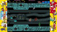 Capcom Arcade Stadium: Section Z screenshot thumbnail