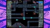 Capcom Arcade Stadium: Section Z screenshot thumbnail