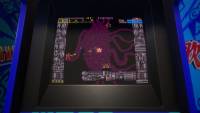Capcom Arcade Stadium: Section Z screenshot thumbnail