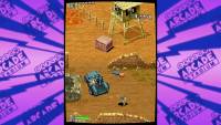 Capcom Arcade Stadium: Senjo no Okami II screenshot thumbnail