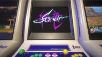 Capcom Arcade Stadium: Strider screenshot thumbnail
