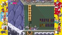 Capcom Arcade Stadium: Strider screenshot thumbnail