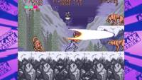 Capcom Arcade Stadium: Strider screenshot thumbnail