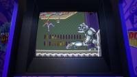 Capcom Arcade Stadium: Strider screenshot thumbnail
