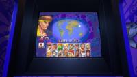 Capcom Arcade Stadium: Super Street Fighter II Turbo screenshot thumbnail