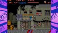 Capcom Arcade Stadium: Tatakai no Banka screenshot thumbnail