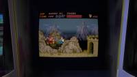Capcom Arcade Stadium: Tatakai no Banka screenshot thumbnail