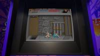 Capcom Arcade Stadium: Tatakai no Banka screenshot thumbnail