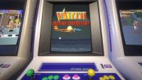 Capcom Arcade Stadium: Varth - Operation Thunderstorm screenshot thumbnail