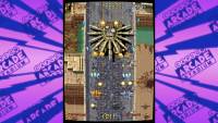 Capcom Arcade Stadium: Varth - Operation Thunderstorm screenshot thumbnail
