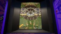 Capcom Arcade Stadium: Varth - Operation Thunderstorm screenshot thumbnail