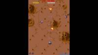 Capcom Arcade Stadium: Vulgus screenshot thumbnail
