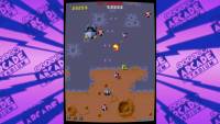 Capcom Arcade Stadium: Vulgus screenshot thumbnail