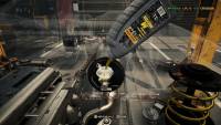 Car Mechanic Simulator 2021 & Revhead screenshot thumbnail