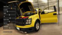 Car Mechanic Simulator 2021 & Revhead screenshot thumbnail