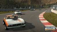 Car Mechanic Simulator 2021 & Revhead screenshot thumbnail