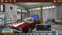 Car Mechanic Simulator 2021 & Revhead screenshot thumbnail