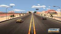 Car Mechanic Simulator 2021 & Revhead screenshot thumbnail