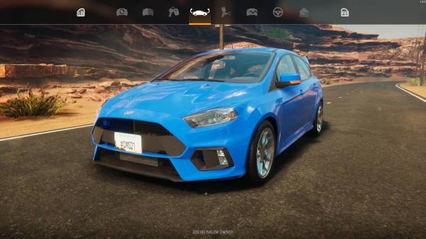 Car Mechanic Simulator 2021 & Revhead screenshot