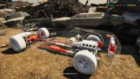 Car Mechanic Simulator 2021 & Revhead screenshot thumbnail