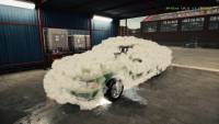 Car Mechanic Simulator 2021 & Revhead screenshot thumbnail
