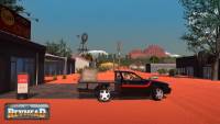 Car Mechanic Simulator 2021 & Revhead screenshot thumbnail