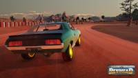 Car Mechanic Simulator 2021 & Revhead screenshot thumbnail