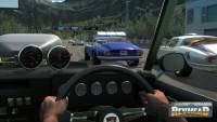 Car Mechanic Simulator 2021 & Revhead screenshot thumbnail