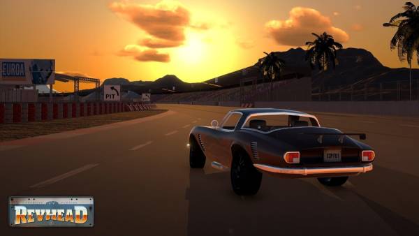 Car Mechanic Simulator 2021 & Revhead screenshot