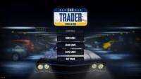 Car Trader Simulator: Welcome to the Business screenshot thumbnail