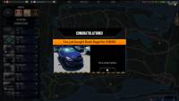 Car Trader Simulator: Welcome to the Business screenshot thumbnail