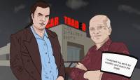 Car Trader Simulator: Welcome to the Business screenshot thumbnail