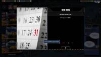 Car Trader Simulator: Welcome to the Business screenshot thumbnail