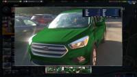 Car Trader Simulator: Welcome to the Business screenshot thumbnail