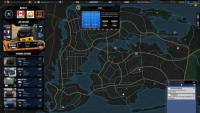Car Trader Simulator: Welcome to the Business screenshot thumbnail