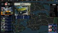 Car Trader Simulator: Welcome to the Business screenshot thumbnail