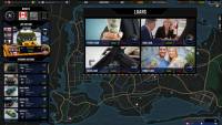 Car Trader Simulator: Welcome to the Business screenshot thumbnail